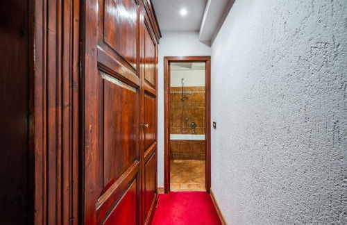 tHE Courmaison - Courmayeur - Foto 27