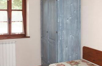 Holiday Home Villetta degli Orti by Interhome - Foto 32