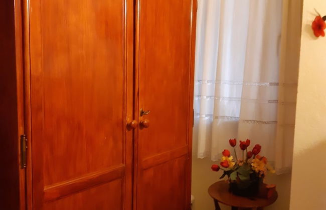 La Casita De Lola - Photo 4