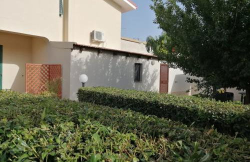 Villetta Vivaldi - Foto 20