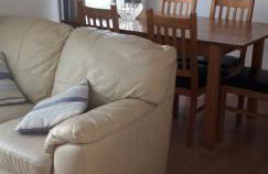 11 Trevithick Court Tolroy Manor - Foto 21