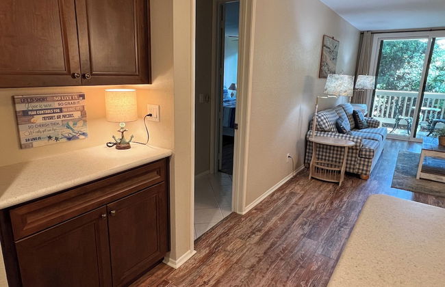 Oceanside Beach Condos - Foto 41