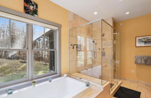 Cody's Clubhouse - Foto 18