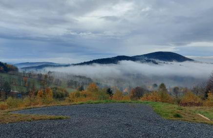 Orle Gniazdo - Foto 63