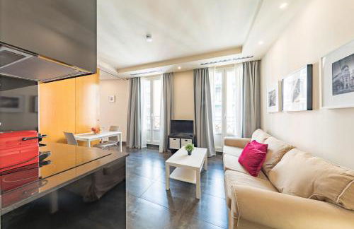 Cituspace Sandoval - Foto 38