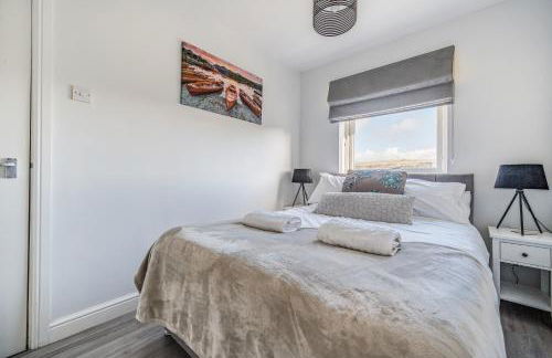 Normsy Place Seaside Serenity Breath Taking Views - Foto 12