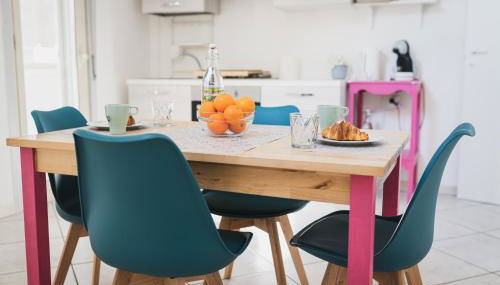 The Rose of Etna guest house - Casa vacanze la Rosa dell'Etna - Foto 4