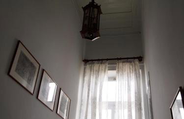 Molyvos Manor - Foto 52