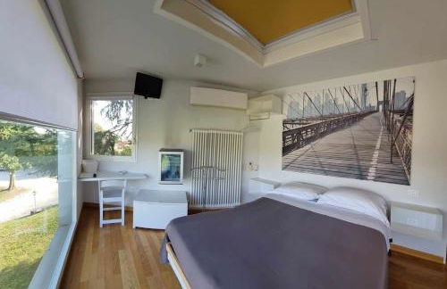 Villa San Biagio - Foto 70