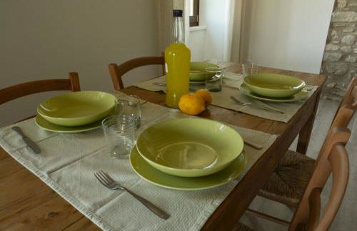 Cascina Varini - Foto 35