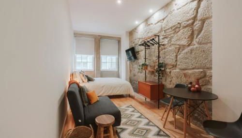 Casa Farrapos - Foto 2