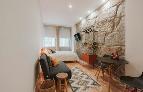 Casa Farrapos - Foto 2