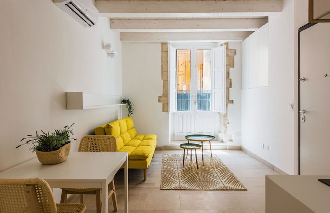 Giudecca Apartments by Wonderful Italy - Foto 20