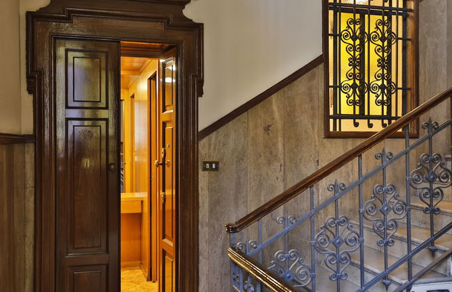 notaMi - Casagrande 1920 - Foto 19