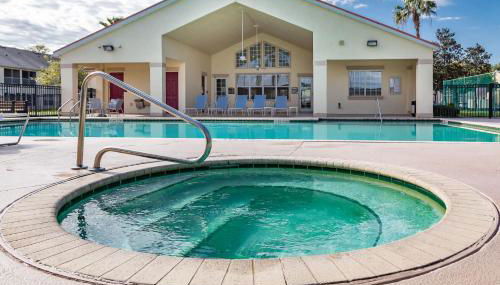 Celebrate at Club Cortile - Foto 2