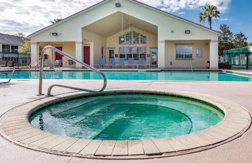 Celebrate at Club Cortile - Foto 2