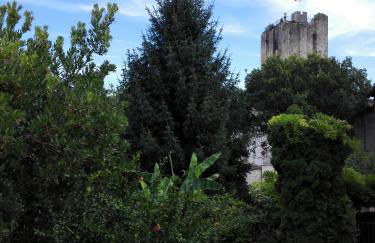 Gîte Le Vintage - Foto 18