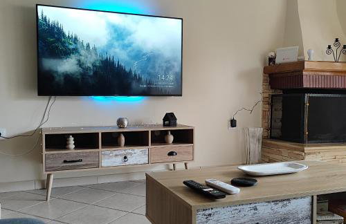 Beyond the 7tower - Foto 30