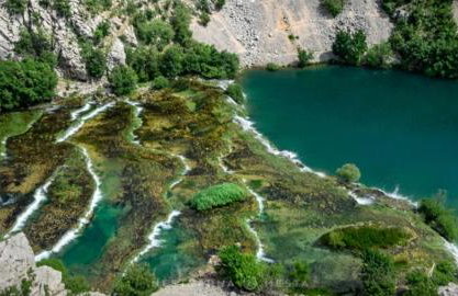 Kuća za odmor-Kanjon Krupe - Foto 28