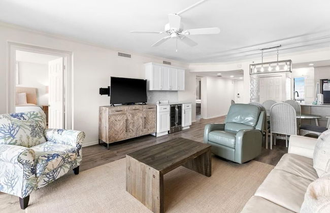 Emerald Towers 305 - Foto 57