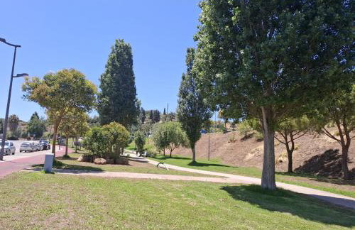 Sergio s Place - FARM VILLAGE - By Algarkasa - Foto 54