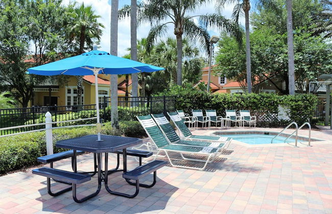 Jewel in the Crown - Foto 34