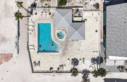 San Remo 304 - Foto 37