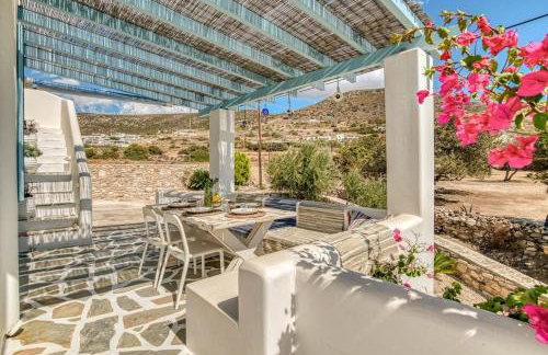 Onikos House - South Gem - Foto 13