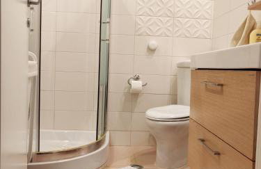 Entire Appartment 50m from sea - Spiros - Photo 16