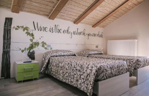 Ca' Colomba - Foto 11