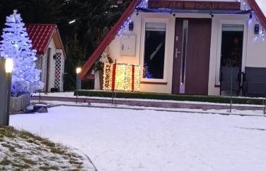 Zawojskie Spanie - Foto 12