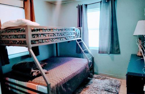 Perfect Family Vacation Beach Gateway - Foto 5