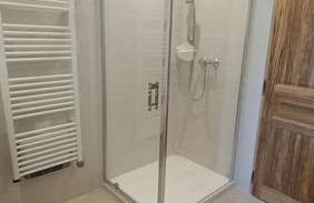 Le Bastidon, Aix en Pce proche centre, climatisé, 4 chambres - Foto 43