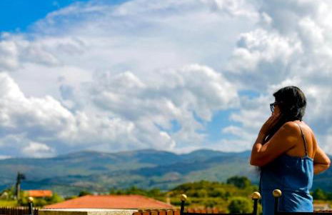 Casa da Touça - Foto 6