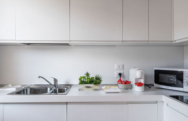 MyPlace Padova Porta San Giovanni - Photo 18