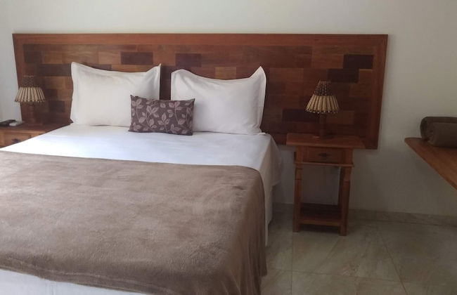 Conchas do Mar Residence - Foto 10