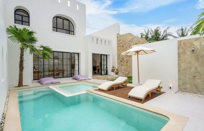 Casa Fiori Villa by Betterplace - Foto 1