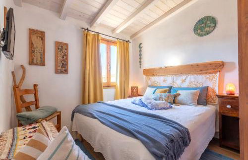 Perla Marina - Foto 1