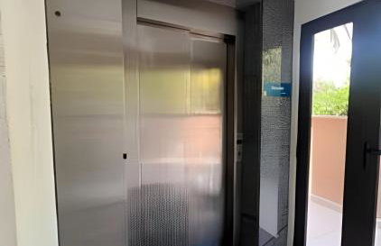 The Home São Miguel do Gostoso by Liiv - Foto 141