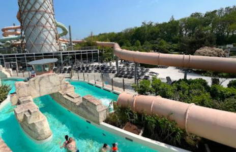 Au Charme De Bussy - Maison près de Disneyland Paris, Forêt, Gare - Foto 38