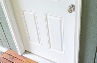 Forest Escape at Wilderness Rim - Foto 41