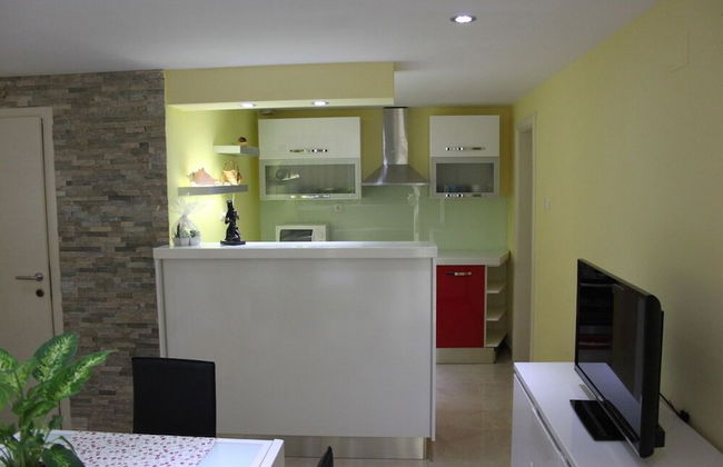 Luxury house with pool near the sea - Foto 20