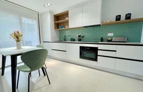 Sa Tina - Casa con encanto en la Costa Brava L'Estartit - Foto 10