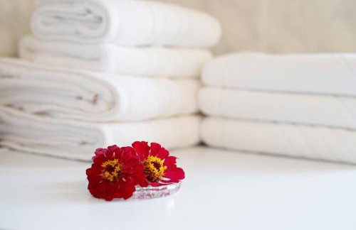 Villa Plaža - Foto 22