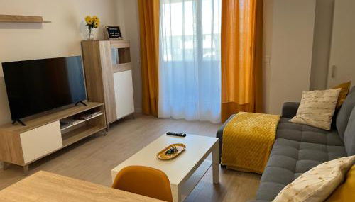 P3 Rivas Futura Apartment - Foto 4