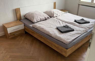 Villa Rathenow - Foto 8