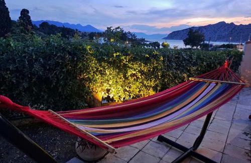 Perivleptos ΙI - Foto 8