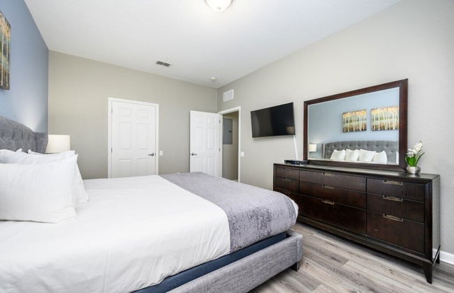 Vista Cay Deluxe Condo, Vista Cay - 3001 - Photo 8