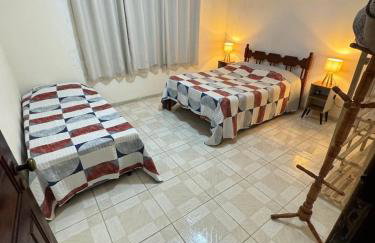 Refúgio MARÉ DE VICENTE - Foto 35