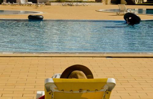 Alvor Beach Front Line Bay - Photo 25